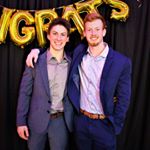 Profile Picture of Reed (@nathanielreed21) on Instagram