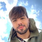 Profile Photo of Lucas Olioti (@t3ddyyyy) on Instagram