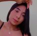 Profile Picture of Pamela Isabela (@pamela.isabela.779642) on Facebook