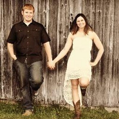 Holli Russell - Twitter Profile Picture of Holli Russell (@HolliRussell1) on Twitter