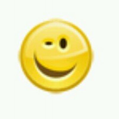 Lacey Ward - Twitter Profile Picture of Lacey Ward (@LaceyWa87419981) on Twitter