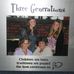 Profile Picture of Jean Hinkle (@jean.hinkle.980) on Facebook