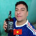 Profile Picture of Nilson Robert Santos França (@nilson_roberto_santos_franca_) on Instagram