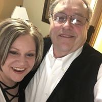 Profile Picture of Rachell Reimer (@rachell-reimer) on Quora