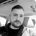 Profile Picture of Andy Kitzmann (@andy.kitzmann) on Facebook