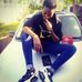 Profile Picture of Larry Don Vender (Popgee) (@larry.donvender.3) on Facebook