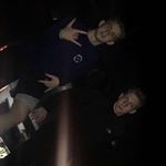 Profile Picture of Kenneth pino (@kehnito) on Instagram