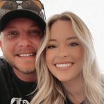 Profile Picture of Danielle Scott (@daniellelynscott) on Instagram