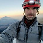 Profile Picture of Kyle Wendling (@kyle.w.gram) on Instagram