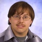 Profile Picture of Michael Rüger (@michael.rueger) on Instagram