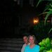 Profile Picture of Laurie Powel Gwin (@lauriepowel.gwin) on Facebook