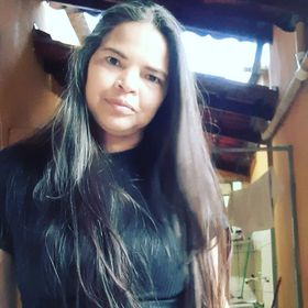 Profile Picture of Rosenice Silva (@silvarosenice6) on Pinterest
