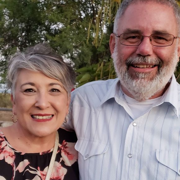 Penny Penfield - Poshmark Profile Picture of Penny Penfield (@pennypenfield) on Poshmark