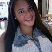 Profile Picture of Alexa Davis (@alexadavis617) on Youtube