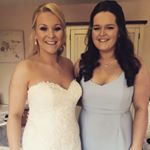 Profile Picture of Vicki ✌️😘🍸😝💋🦄☀️ (@vickioleary091) on Instagram