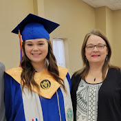 Profile Picture of Kim Cooper (@kimcooper9119) on Youtube