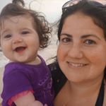 Profile Picture of Iris shamash (@ishamash) on Instagram