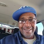 Profile Picture of Randolph Nelson (@randolphnelson4420) on Instagram
