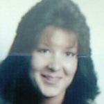 Profile Picture of Alice Harris (@atwokattzz) on Flickr