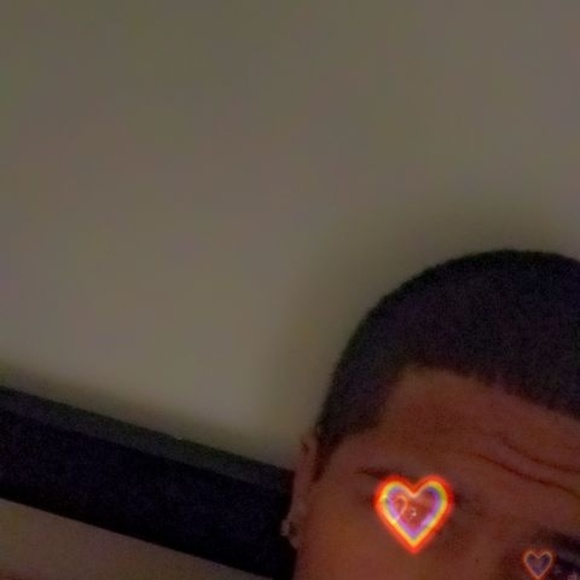 Profile Picture of Justin Higgs (@justinhiggs839) on Poshmark