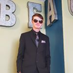 Profile Picture of Joseph Shipp (@j_shipp_) on Instagram