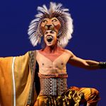 Profile Picture of Luke McNair (@lukemcnair8815) on Instagram