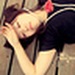 Profile Picture of Zin Shimin (@zin shimin) on Flickr