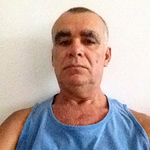 Profile Picture of Carlos Antonio Barros de Oliveira (@cbarrosdeoliveira) on Flickr