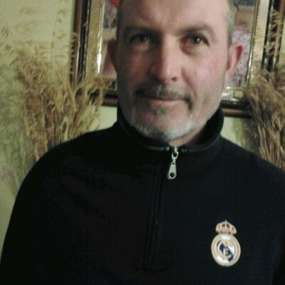 Profile Picture of Felipe Arjona (@feliearjona) on Twitter