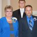 Profile Picture of Sherri Cronk (@sherri.cronk) on Facebook