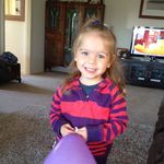 Profile Picture of Alice Hersey (@alicehersey) on Instagram