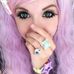Profile Picture of Alexa Poletti (@profile.php) on Facebook
