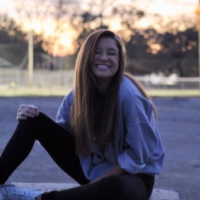 Profile Picture of Samantha Irby (@samantha_irby) on Twitter
