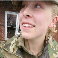 Profile Picture of Abbey Roberts (@abbey-roberts-8) on Quora