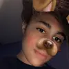 Profile Picture of Jasonev (@jason_ev) on Tiktok