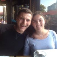 Profile Picture of Brian Bishop (@brian-bishop-15) on Quora