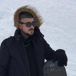 Profile Picture of Daniel Bălan (@daniel_balan1312) on Instagram