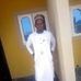 Profile Picture of Enoch Alison Pada (@ayuba.enochalison) on Facebook