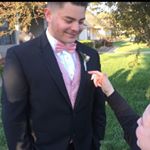 Profile Picture of Cameron Moores (@cjmfootball24) on Instagram