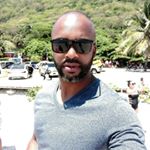 Profile Picture of Johan Cabrera (@johan.cabrera.7583) on Instagram