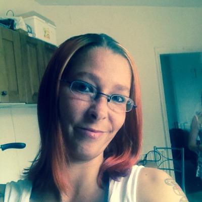 Profile Picture of Donna Parr (@donnaparr26) on Twitter