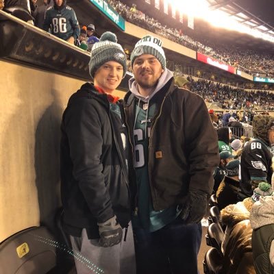 Profile Picture of Mike Browne (@_mikebrowne) on Twitter