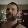 Profile Picture of John Heppermann (@john.heppermann.7) on Facebook