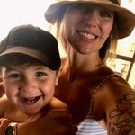 Profile Picture of Samantha Jane Rudolph (@samjwovo) on Instagram