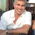 Profile Picture of Robin Phillip (@robinphillip121) on Instagram