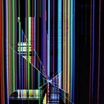 Profile Picture of 𝔼𝕌𝔾𝔼ℕ𝔼 𝕃𝕆𝕐 (@eugene__loy______) on Instagram