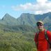 Profile Picture of Scott Schrakamp (@scott.schrakamp) on Facebook