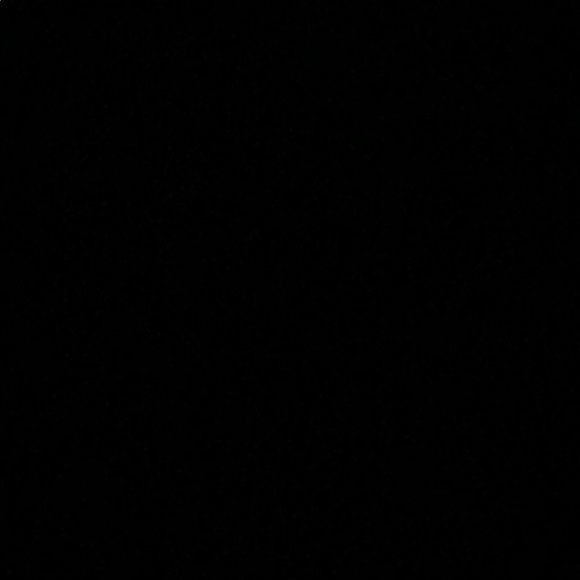 Profile Picture of Suzanne Ramadan (@ramadan_suz) on Poshmark