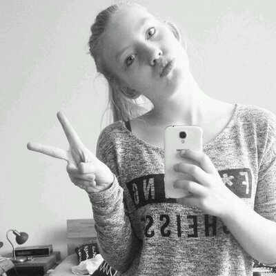 Profile Picture of Lisa Wichmann (@_liisa_x3__) on Twitter