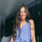 Profile Picture of Mackenzie Carroll (@mack.carr0ll) on Instagram